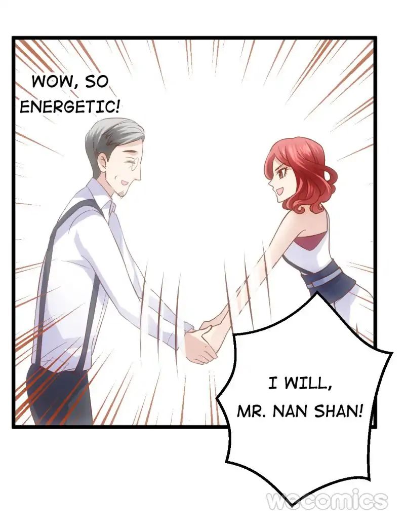 Page 31 of Chapter 15