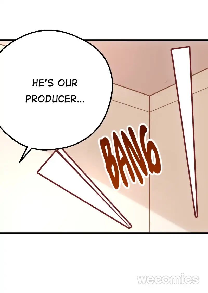 Page 32 of Chapter 15