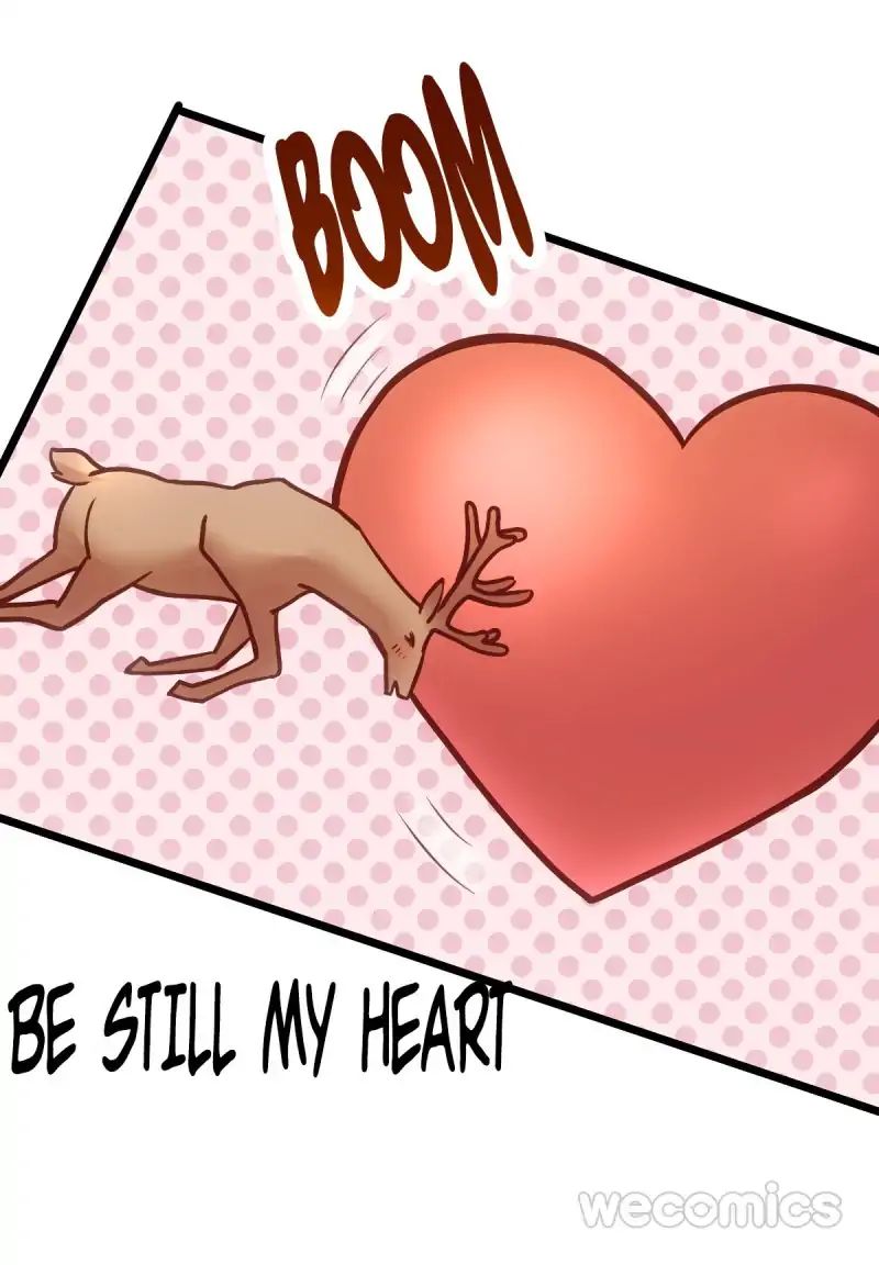 Page 36 of Chapter 15