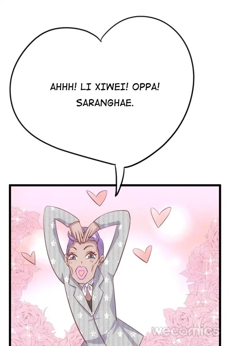 Page 38 of Chapter 15