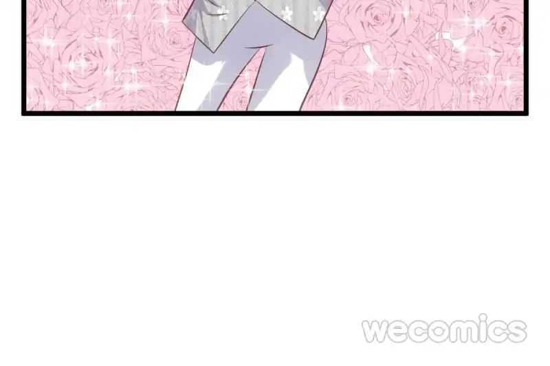 Page 39 of Chapter 15