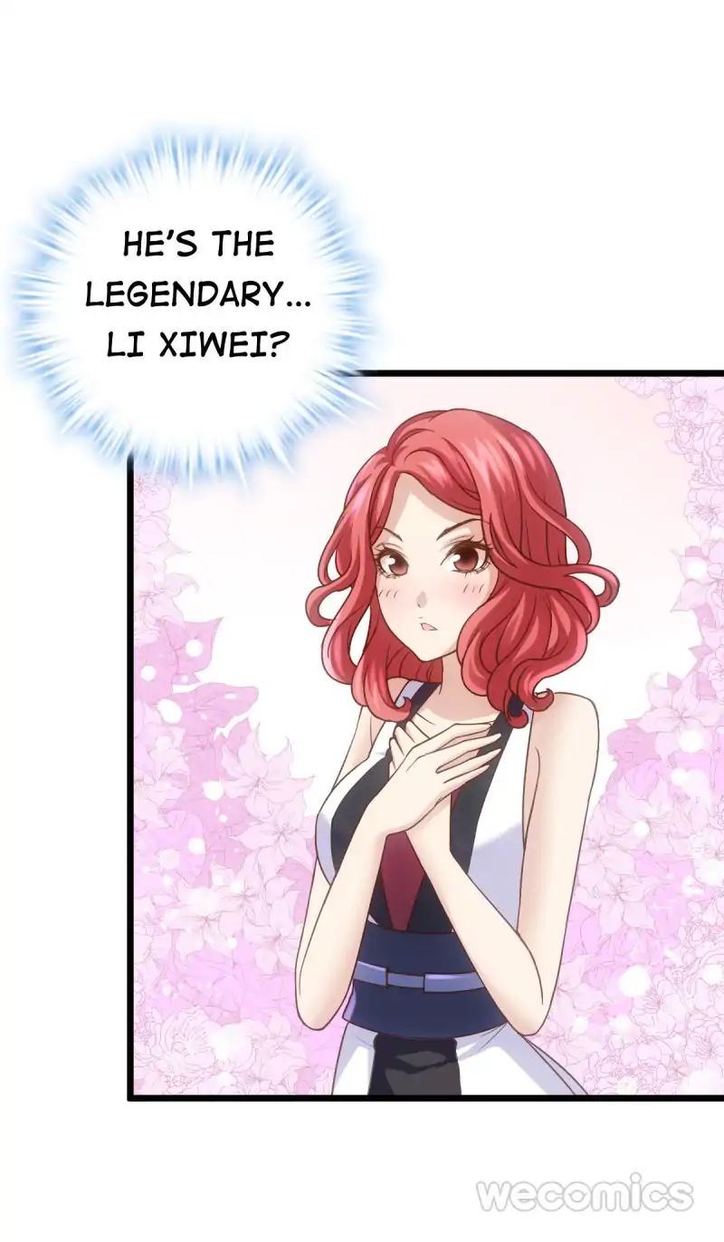 Page 40 of Chapter 15