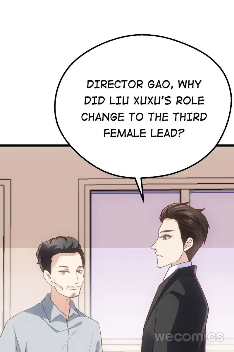 Page 41 of Chapter 15
