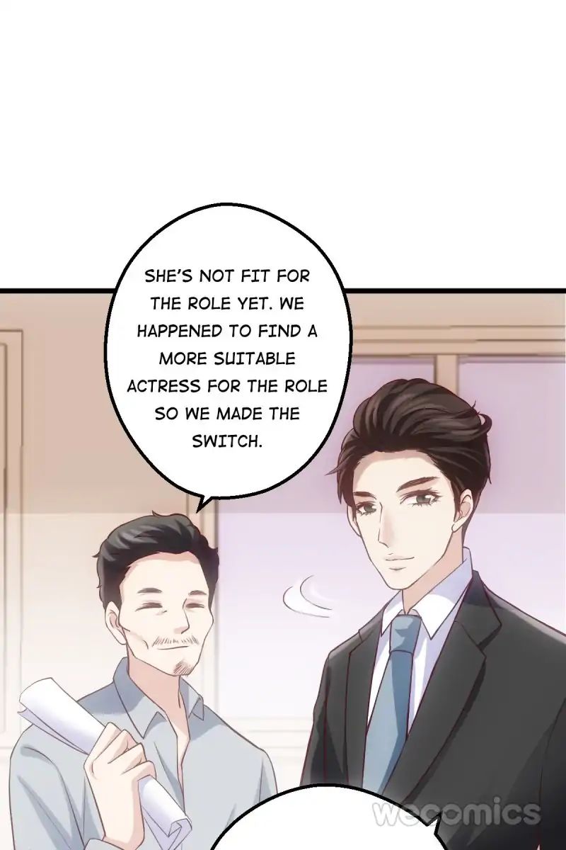 Page 43 of Chapter 15