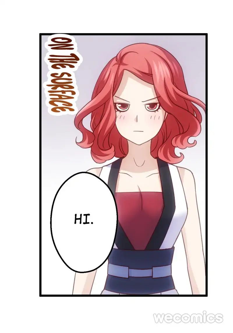 Page 45 of Chapter 15