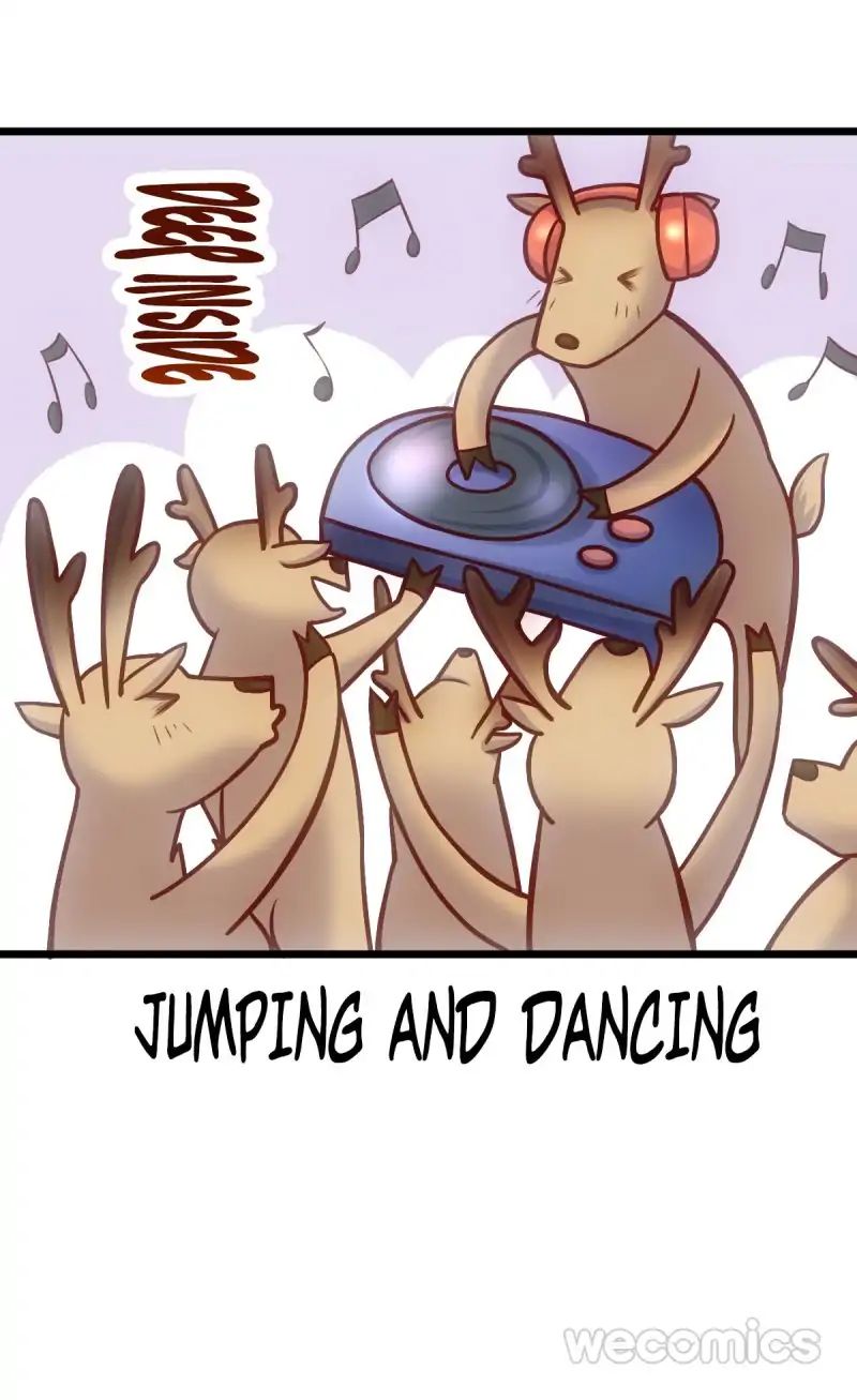Page 46 of Chapter 15