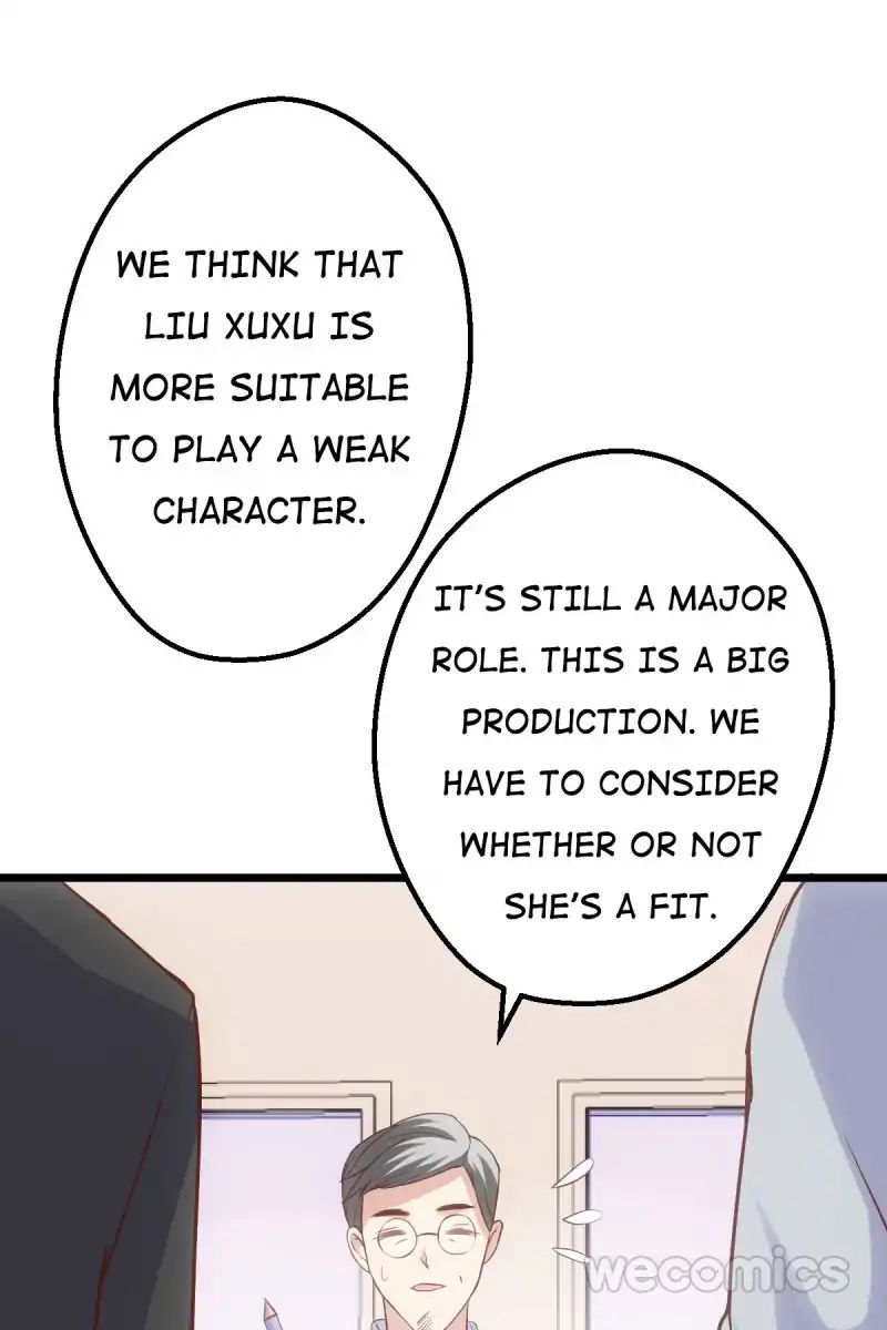 Page 47 of Chapter 15