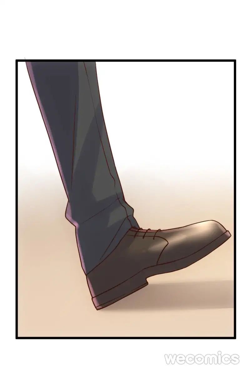 Page 49 of Chapter 15
