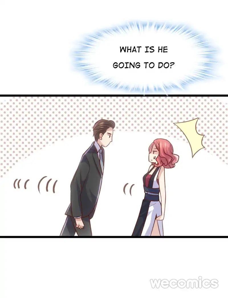Page 50 of Chapter 15