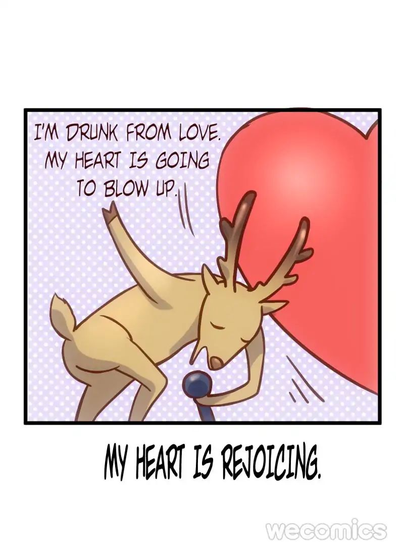 Page 51 of Chapter 15