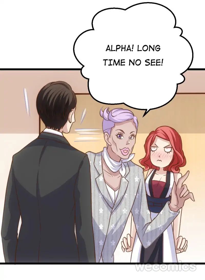 Page 52 of Chapter 15