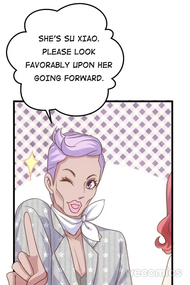 Page 53 of Chapter 15