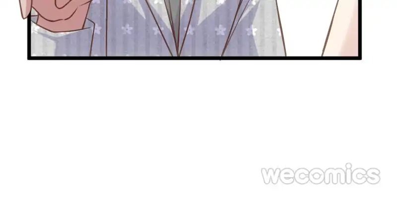 Page 54 of Chapter 15
