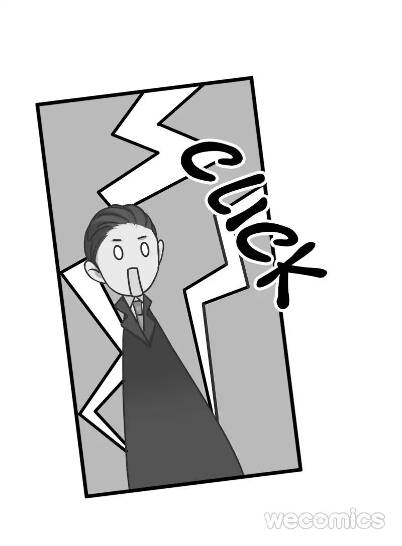 Page 55 of Chapter 15