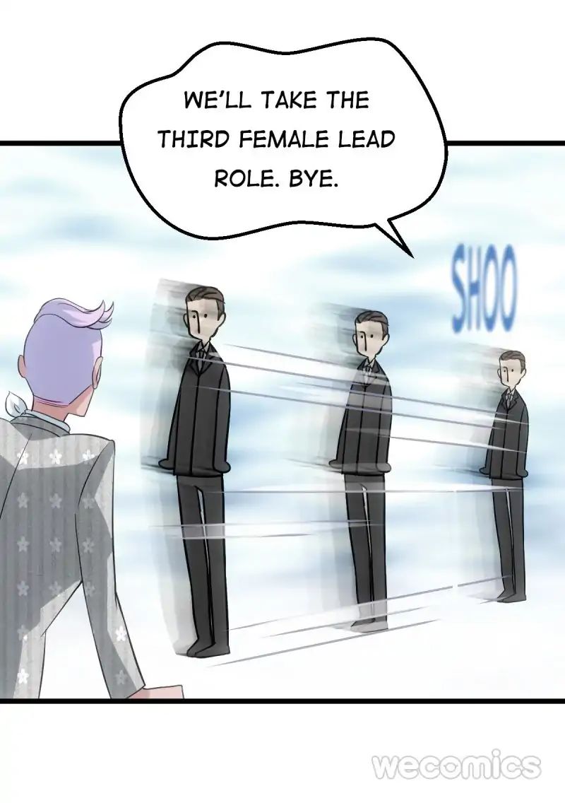 Page 56 of Chapter 15