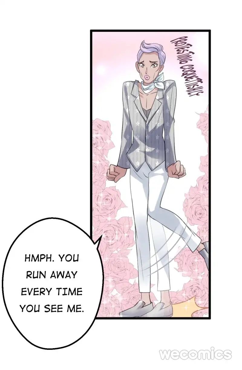 Page 57 of Chapter 15