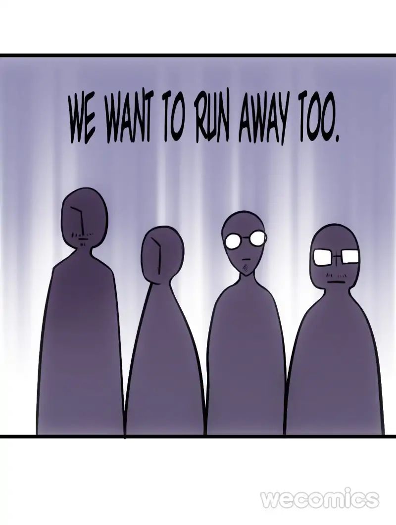 Page 58 of Chapter 15