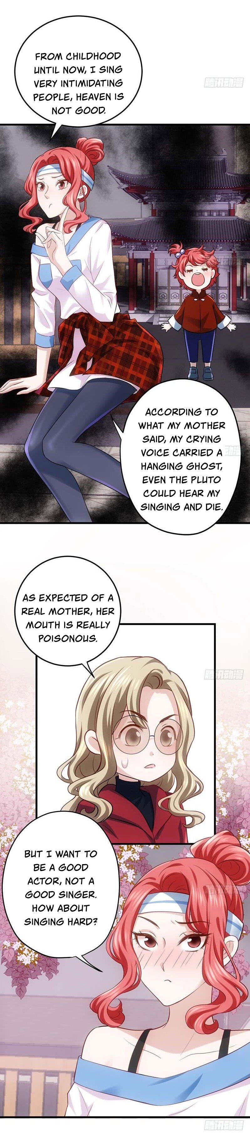 Page 1 of Chapter 150