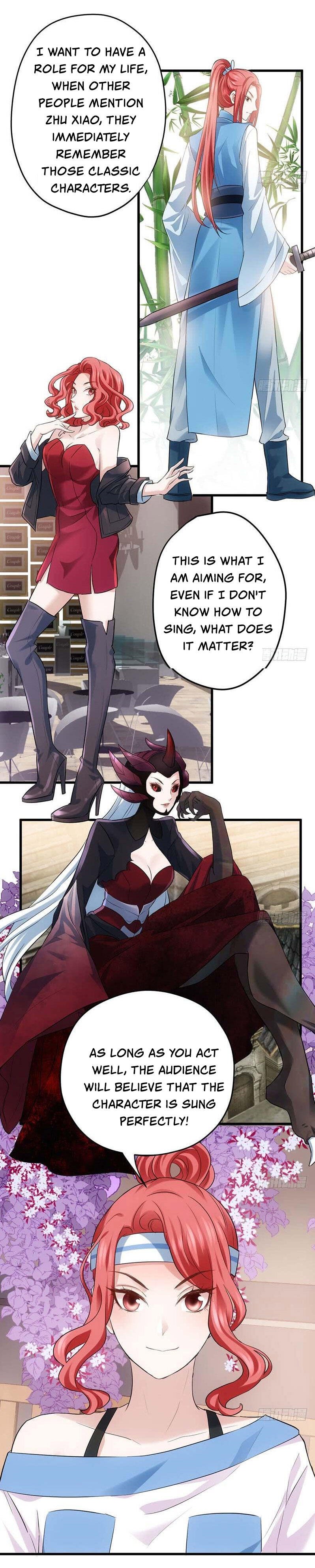 Page 3 of Chapter 150