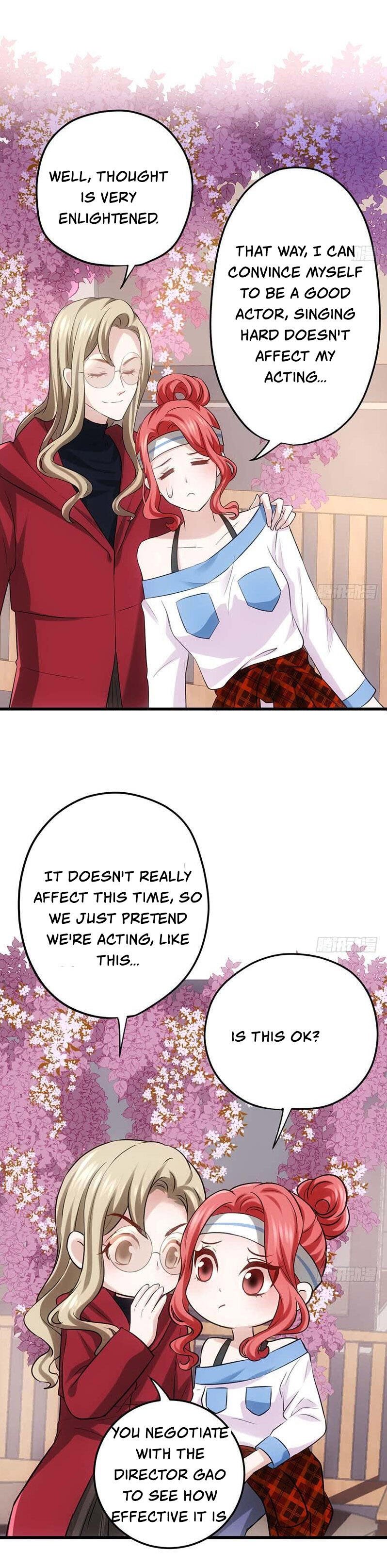 Page 4 of Chapter 150