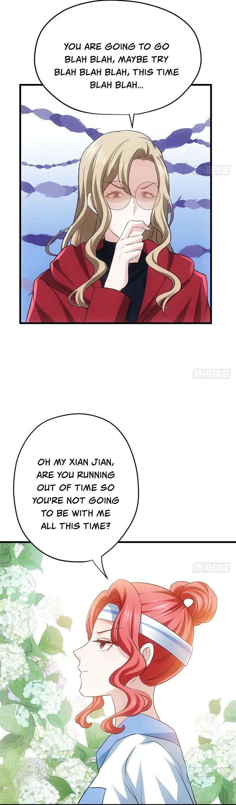 Page 5 of Chapter 150