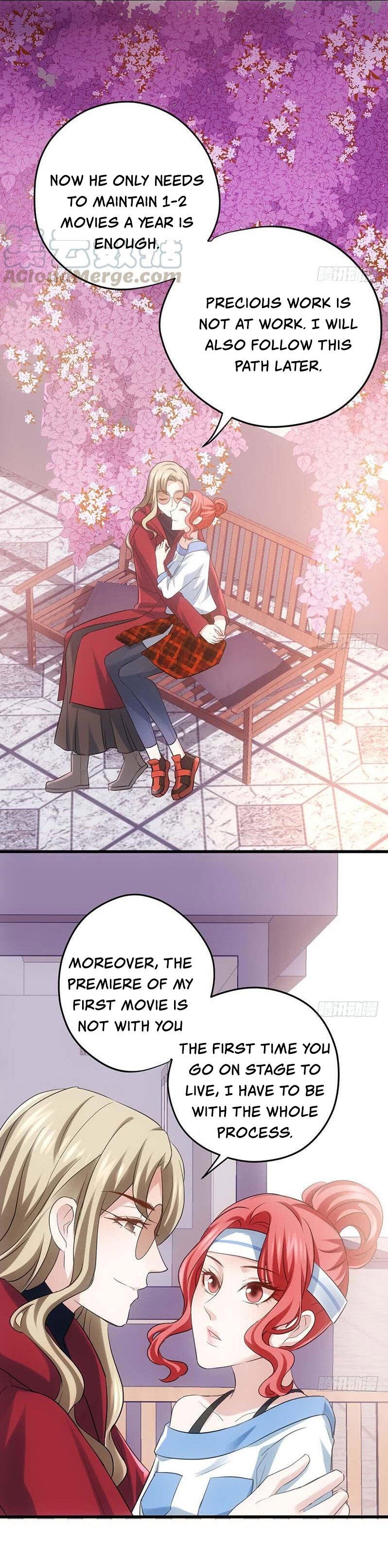 Page 6 of Chapter 150