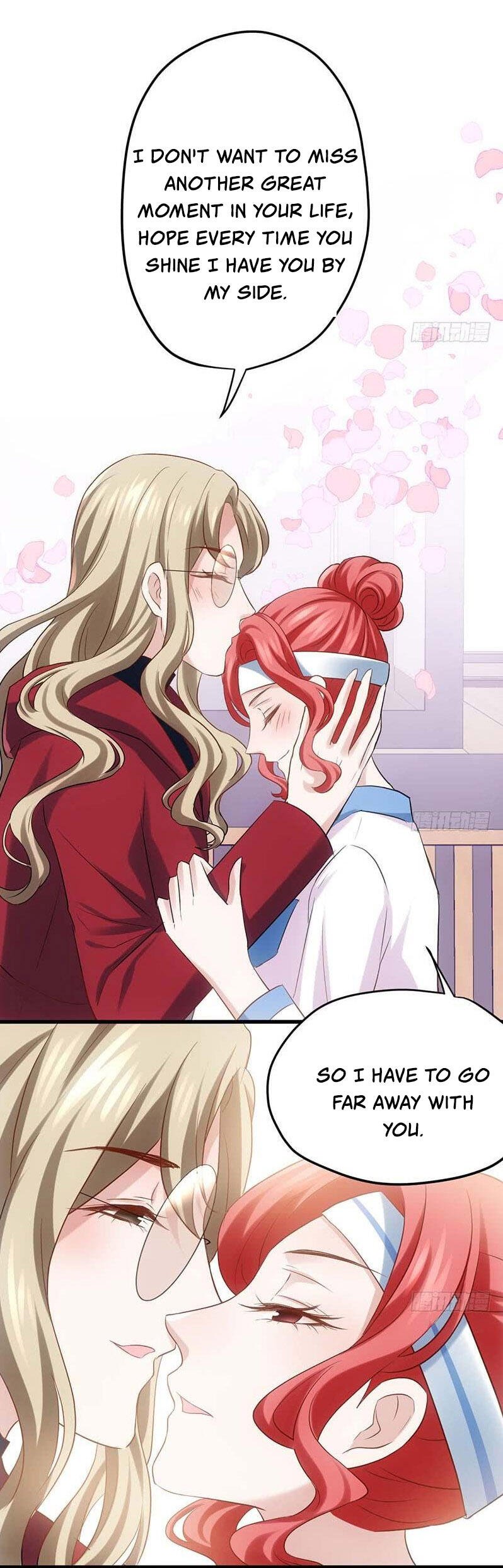 Page 7 of Chapter 150