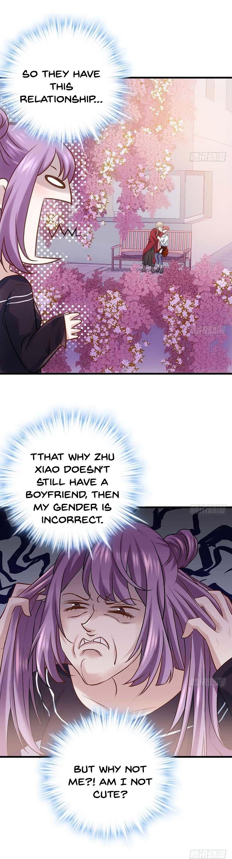 Page 9 of Chapter 150