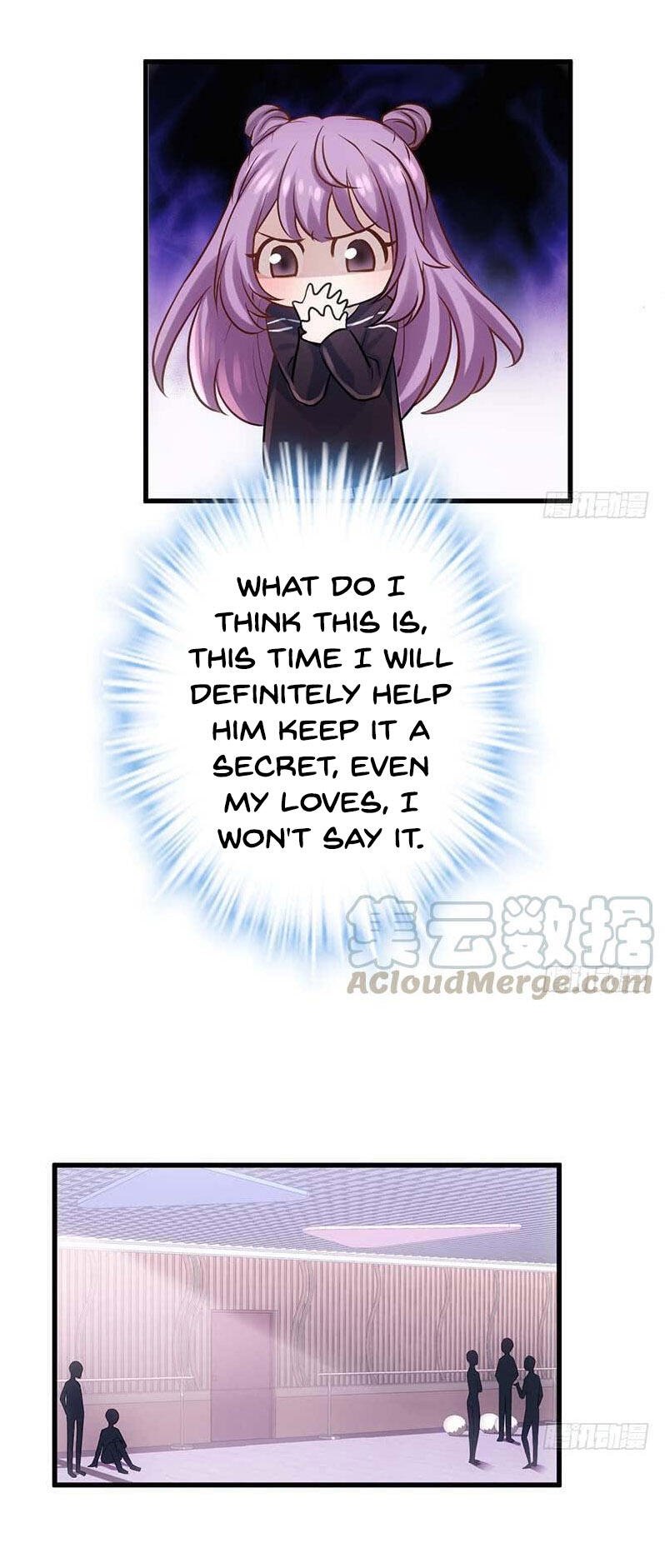 Page 10 of Chapter 150