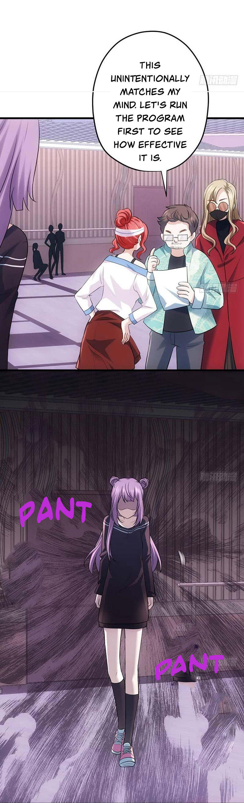 Page 11 of Chapter 150