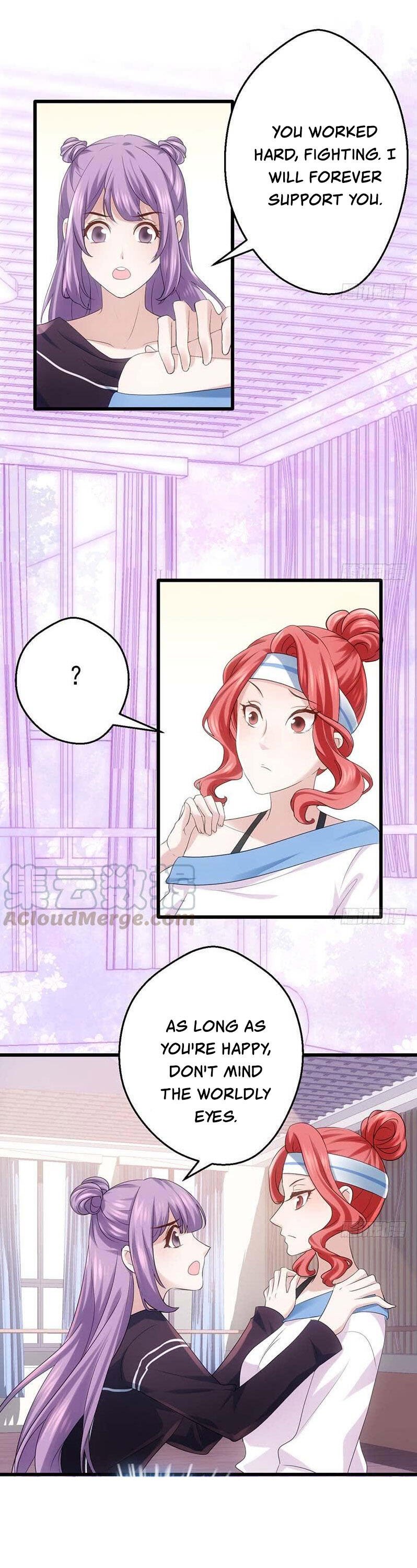 Page 13 of Chapter 150