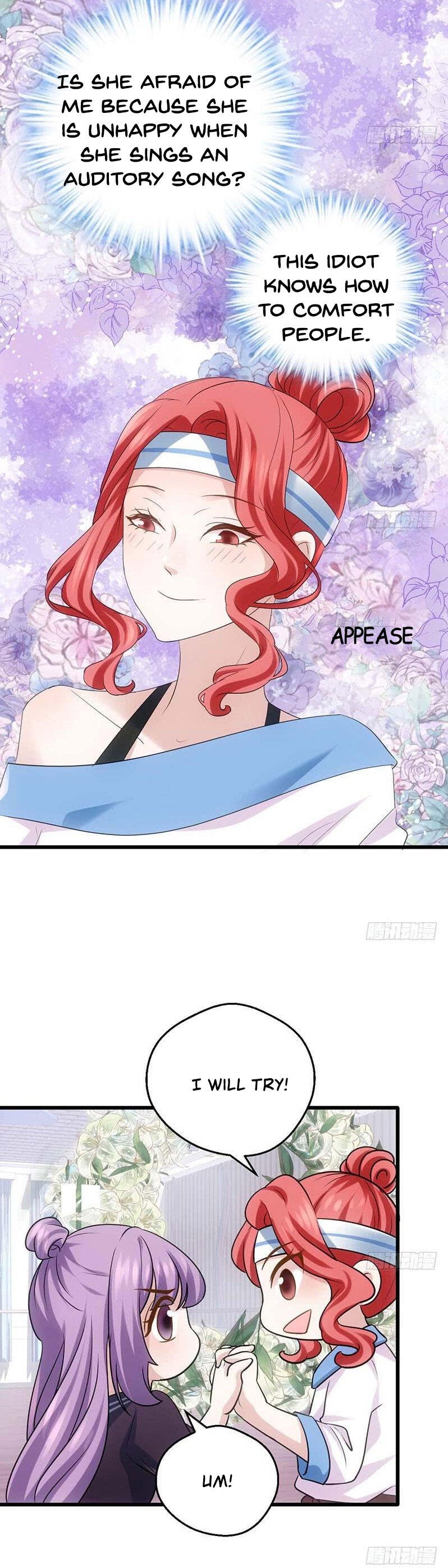 Page 14 of Chapter 150