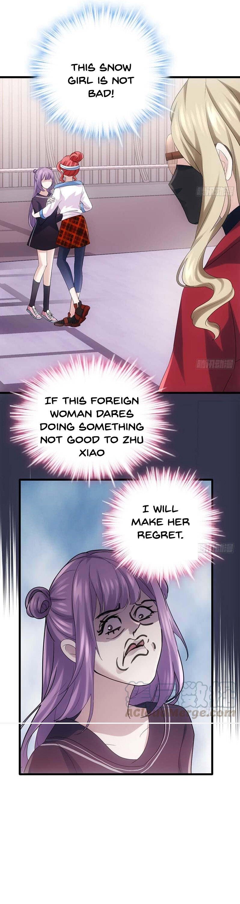 Page 15 of Chapter 150