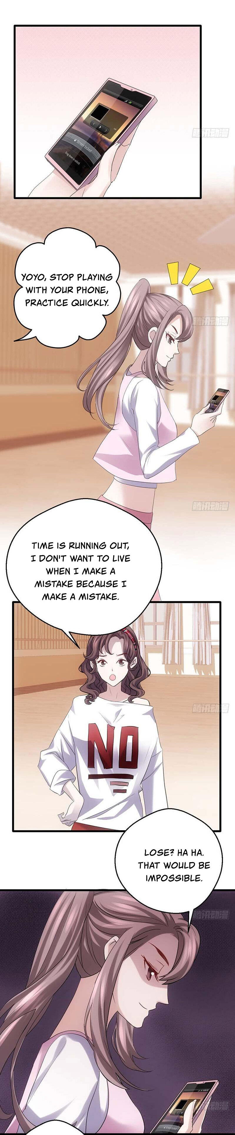 Page 16 of Chapter 150