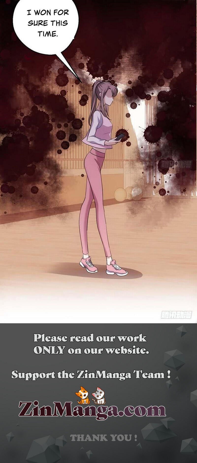 Page 17 of Chapter 150
