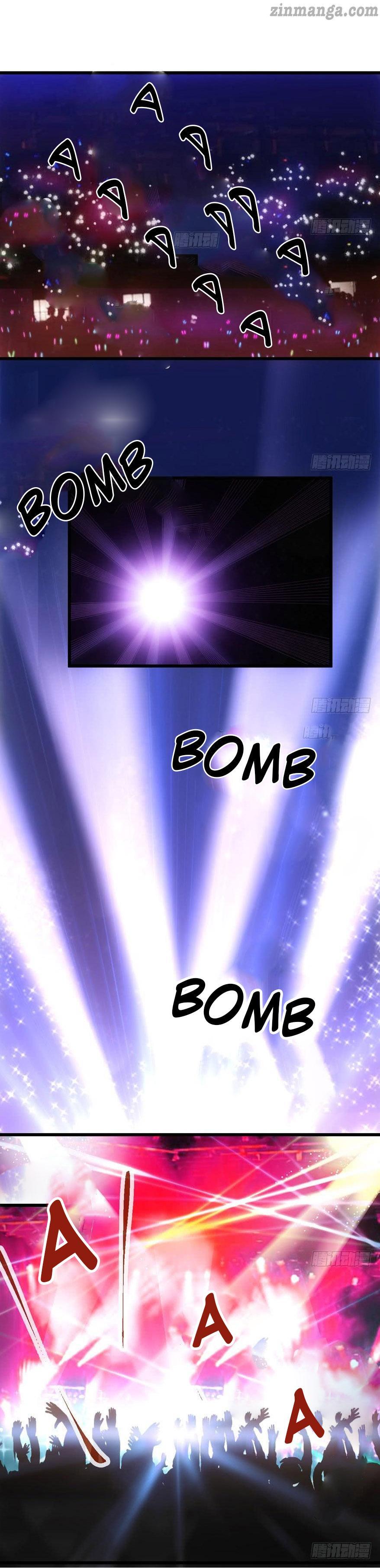 Page 1 of Chapter 151