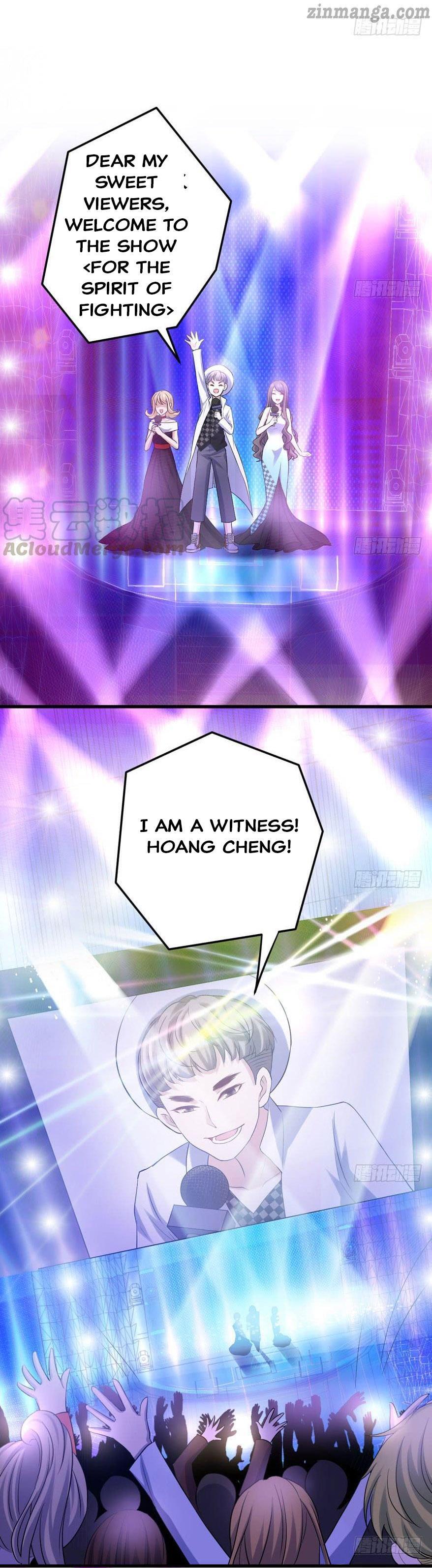 Page 2 of Chapter 151