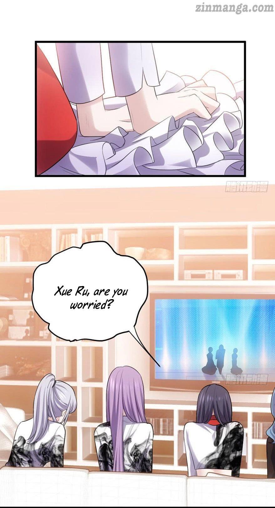 Page 4 of Chapter 151