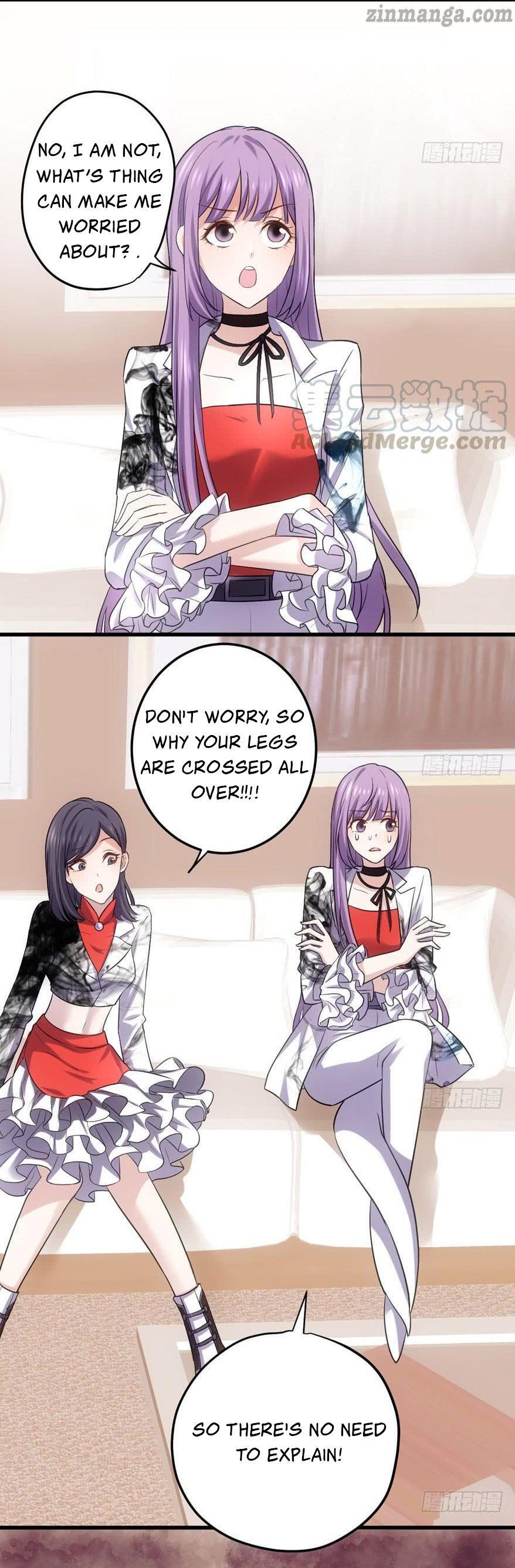 Page 5 of Chapter 151