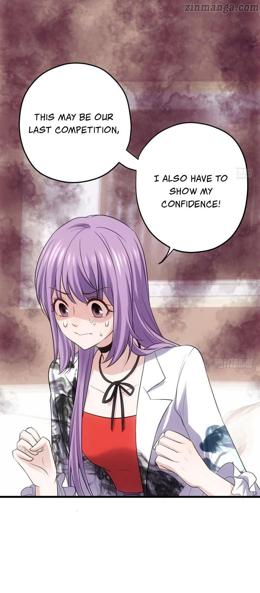 Page 6 of Chapter 151