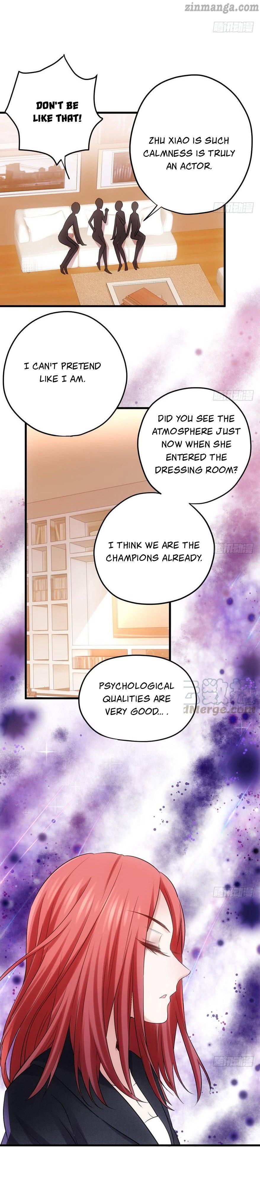 Page 7 of Chapter 151