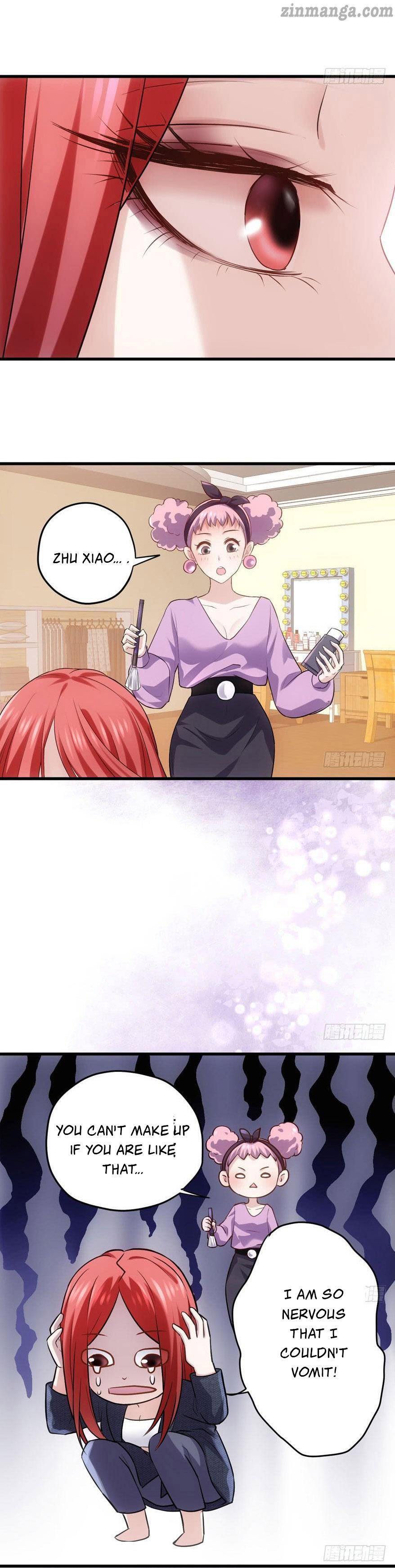 Page 8 of Chapter 151