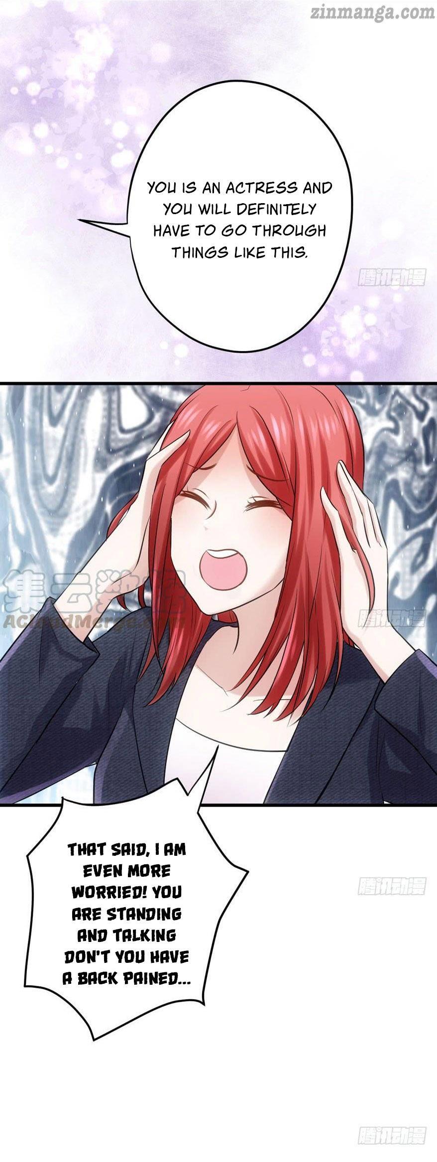 Page 9 of Chapter 151