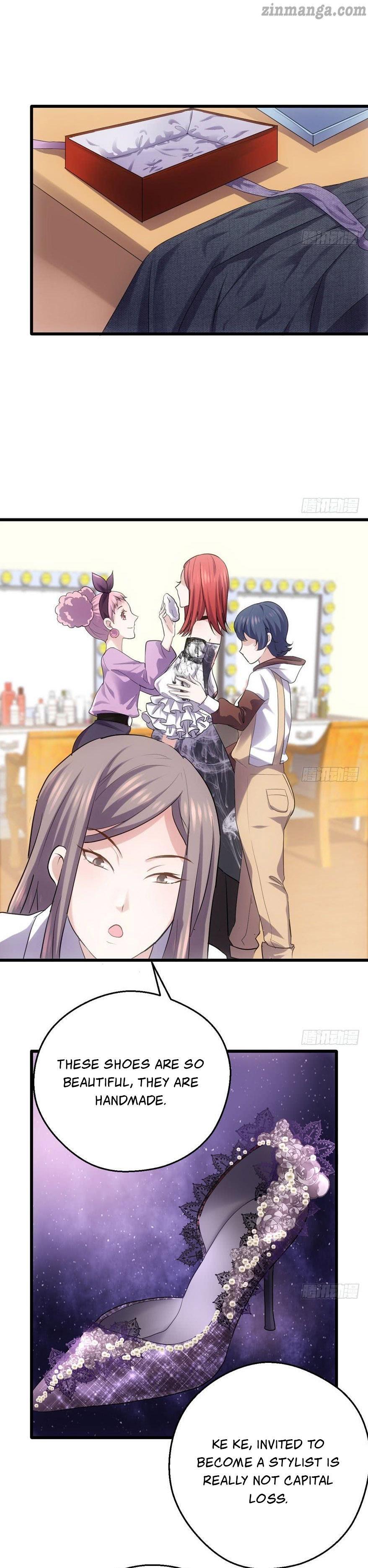 Page 12 of Chapter 151
