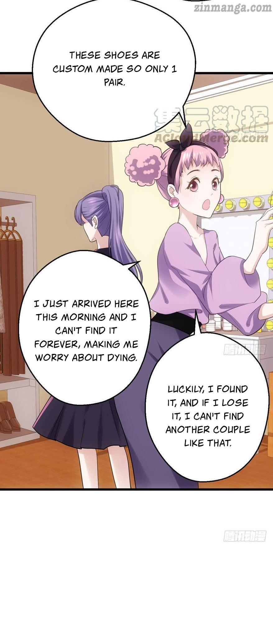 Page 13 of Chapter 151