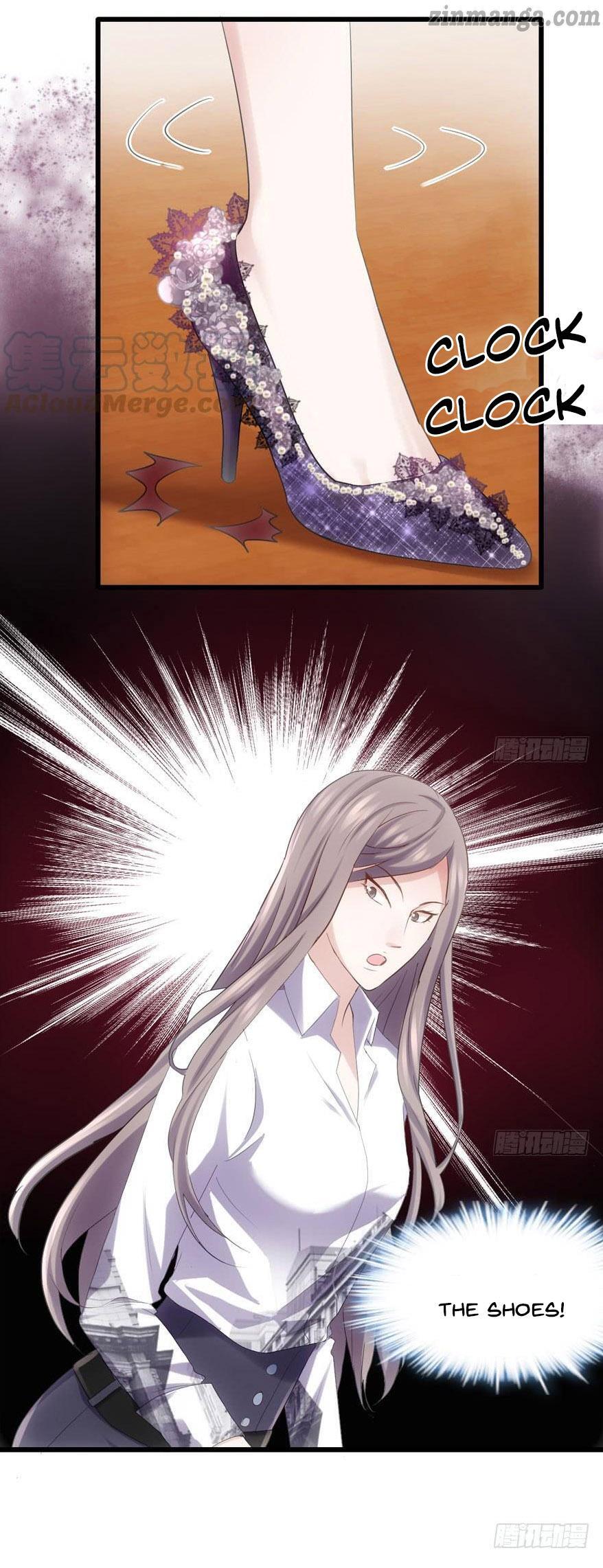 Page 15 of Chapter 151