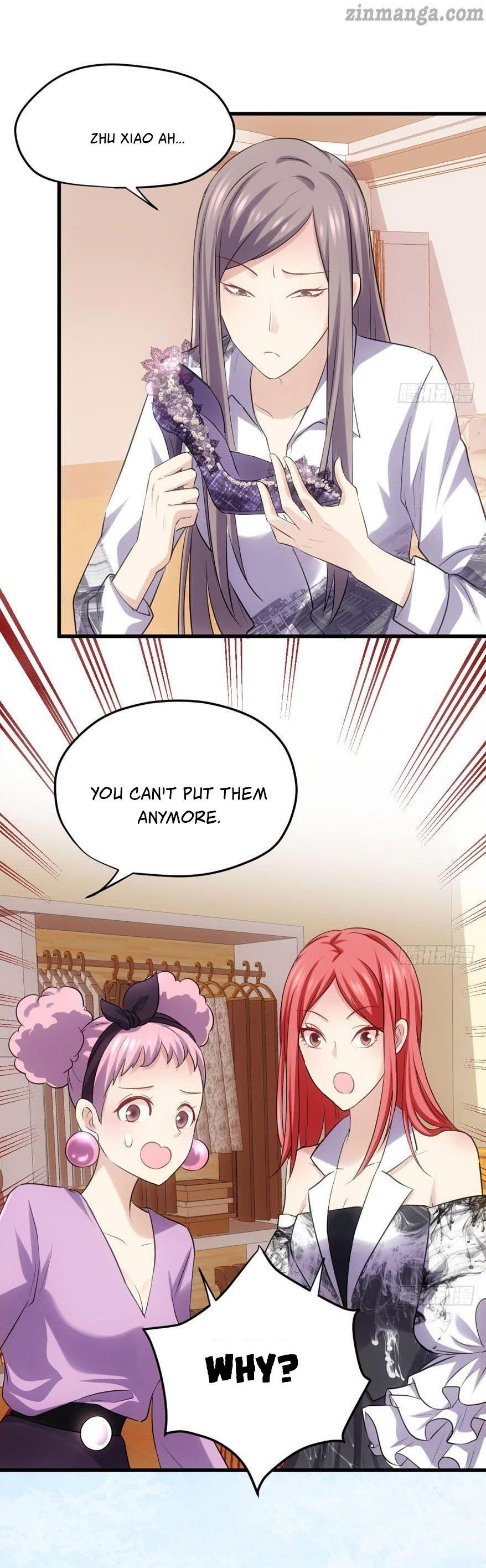 Page 16 of Chapter 151