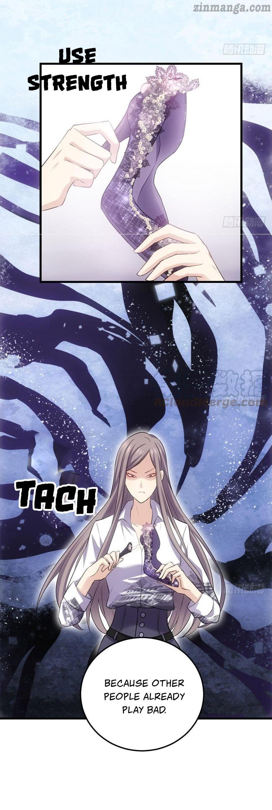 Page 17 of Chapter 151