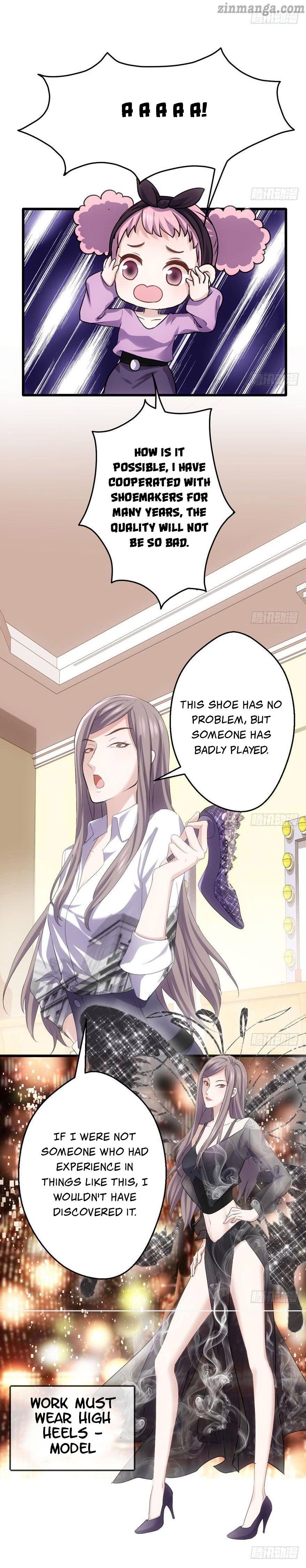Page 18 of Chapter 151