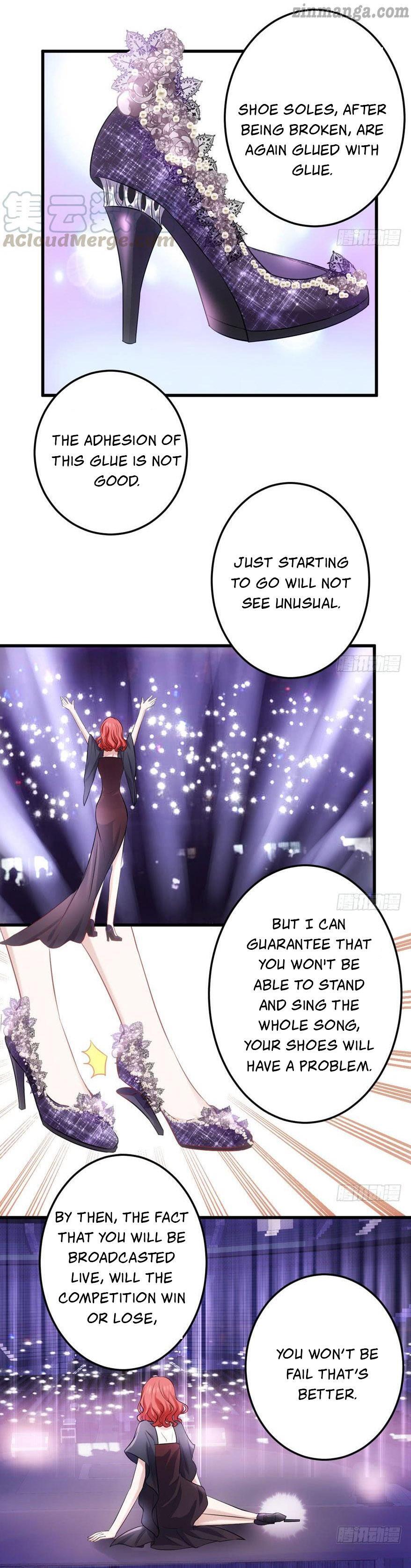Page 19 of Chapter 151